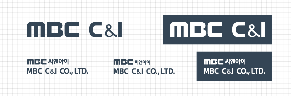 MBC C&I SIGNATURE