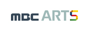 MBC ARTS