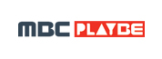 MBC PlayBe