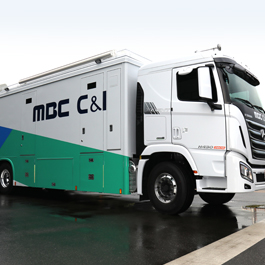 Contents 관련이미지