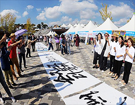 Festival 관련 이미지