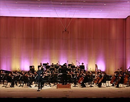 Performance/Show/Concert 관련 이미지