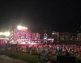 Performance/Show/Concert 관련 이미지