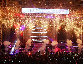 Performance/Show/Concert 관련 이미지