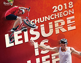 Sports Marketing 관련 이미지