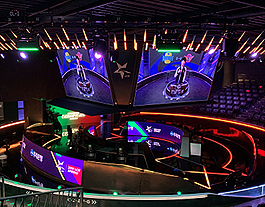 대표실적 관련 이미지