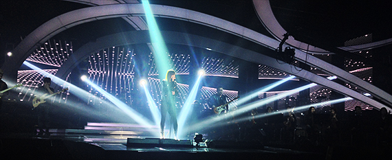 조명 관련 이미지