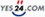 Yes24.com